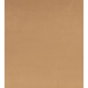 Английская ткань Zinc, коллекция Z Suede, артикул Z794/13