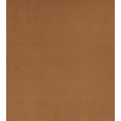 Английская ткань Zinc, коллекция Z Suede, артикул Z794/14