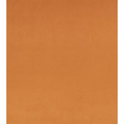 Английская ткань Zinc, коллекция Z Suede, артикул Z794/15