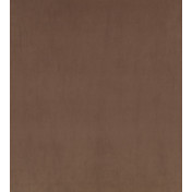 Английская ткань Zinc, коллекция Z Suede, артикул Z794/16