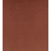 Английская ткань Zinc, коллекция Z Suede, артикул Z794/17