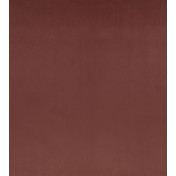 Английская ткань Zinc, коллекция Z Suede, артикул Z794/18