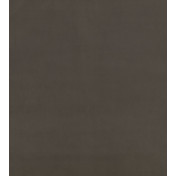 Английская ткань Zinc, коллекция Z Suede, артикул Z794/19