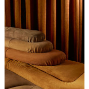 Английская ткань Zinc, коллекция Z Suede, артикул Z794/20