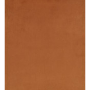 Английская ткань Zinc, коллекция Z Suede, артикул Z794/20