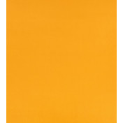 Английская ткань Zinc, коллекция Z Suede, артикул Z794/21