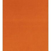 Английская ткань Zinc, коллекция Z Suede, артикул Z794/22