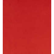 Английская ткань Zinc, коллекция Z Suede, артикул Z794/23