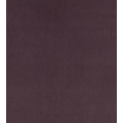 Английская ткань Zinc, коллекция Z Suede, артикул Z794/24