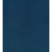 Английская ткань Zinc, коллекция Z Suede, артикул Z794/25