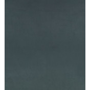 Английская ткань Zinc, коллекция Z Suede, артикул Z794/26