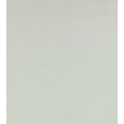 Английская ткань Zinc, коллекция Z Suede, артикул Z794/27