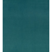 Английская ткань Zinc, коллекция Z Suede, артикул Z794/28