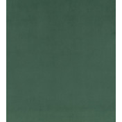 Английская ткань Zinc, коллекция Z Suede, артикул Z794/29