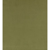 Английская ткань Zinc, коллекция Z Suede, артикул Z794/30