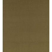 Английская ткань Zinc, коллекция Z Suede, артикул Z794/31