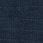 Английская ткань Zoffany, коллекция Aldwych, артикул 332700