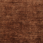 Английская ткань Zoffany, коллекция Aldwych, артикул 332706