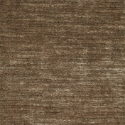 Английская ткань Zoffany, коллекция Aldwych, артикул 332708