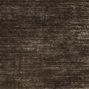 Английская ткань Zoffany, коллекция Aldwych, артикул 332709