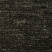 Английская ткань Zoffany, коллекция Aldwych, артикул 332712