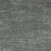 Английская ткань Zoffany, коллекция Aldwych, артикул 332717