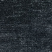 Английская ткань Zoffany, коллекция Aldwych, артикул 332718