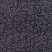 Английская ткань Zoffany, коллекция Aldwych, артикул 332722