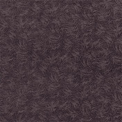 Английская ткань Zoffany, коллекция Aldwych, артикул 332727