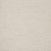 Английская ткань Zoffany, коллекция Amoret, артикул 332624