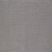 Английская ткань Zoffany, коллекция Amoret, артикул 332625