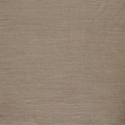 Английская ткань Zoffany, коллекция Amoret, артикул 332626