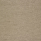 Английская ткань Zoffany, коллекция Amoret, артикул 332628