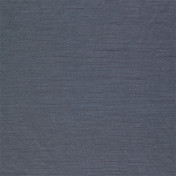 Английская ткань Zoffany, коллекция Amoret, артикул 332629