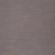 Английская ткань Zoffany, коллекция Amoret, артикул 332630