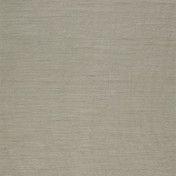 Английская ткань Zoffany, коллекция Amoret, артикул 332631