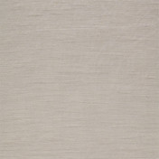 Английская ткань Zoffany, коллекция Amoret, артикул 332633