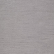 Английская ткань Zoffany, коллекция Amoret, артикул 332634