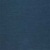 Английская ткань Zoffany, коллекция Amoret, артикул 332635
