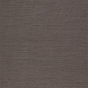 Английская ткань Zoffany, коллекция Amoret, артикул 332636