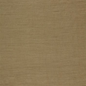 Английская ткань Zoffany, коллекция Amoret, артикул 332637