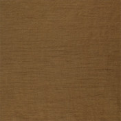Английская ткань Zoffany, коллекция Amoret, артикул 332638