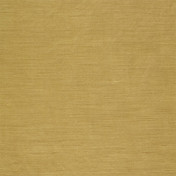 Английская ткань Zoffany, коллекция Amoret, артикул 332639