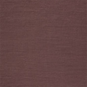 Английская ткань Zoffany, коллекция Amoret, артикул 332640