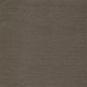 Английская ткань Zoffany, коллекция Amoret, артикул 332641