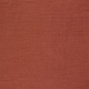 Английская ткань Zoffany, коллекция Amoret, артикул 332642