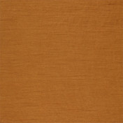 Английская ткань Zoffany, коллекция Amoret, артикул 332643