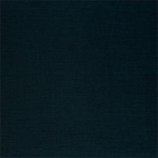 Английская ткань Zoffany, коллекция Amoret, артикул 332644