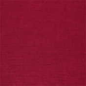 Английская ткань Zoffany, коллекция Amoret, артикул 332647