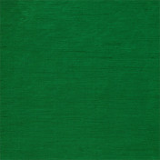 Английская ткань Zoffany, коллекция Amoret, артикул 332698